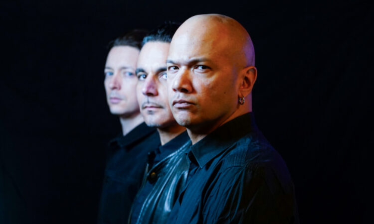 Danko Jones, nuovo lyric video e nuovo album a settembre