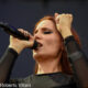 Epica, il video di ‘Cross The Divide’