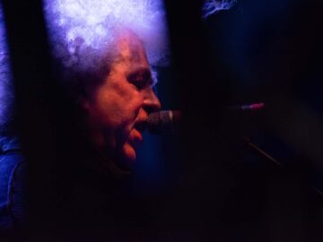 Melvins @ Spazio 211 – Torino, 11 luglio 2023