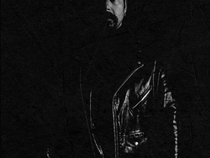 Infernal Throne, annunciano l’album ‘Caelum Et Infernum’