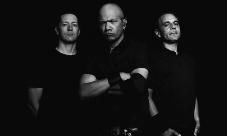 Danko Jones, fuori il video di  ‘Get High?’