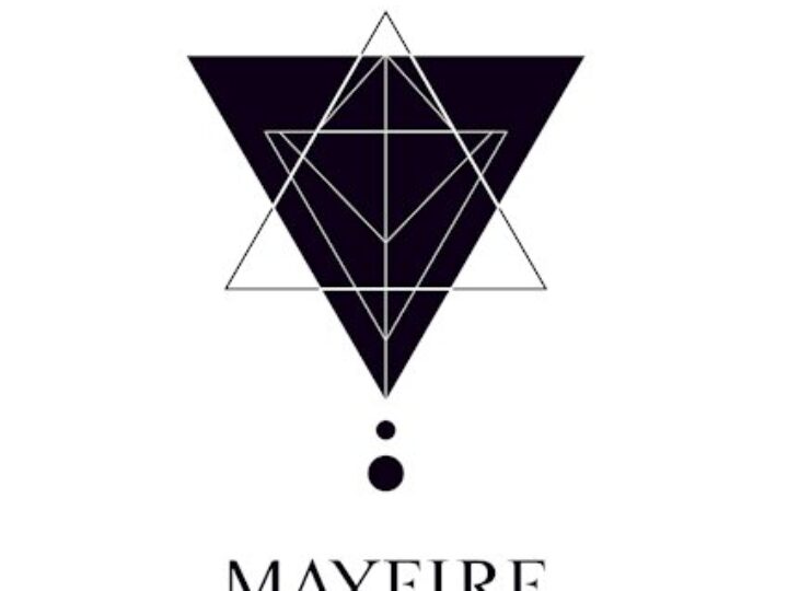 Mayfire, pubblicano il nuovo video del primo singolo ‘Shadows’