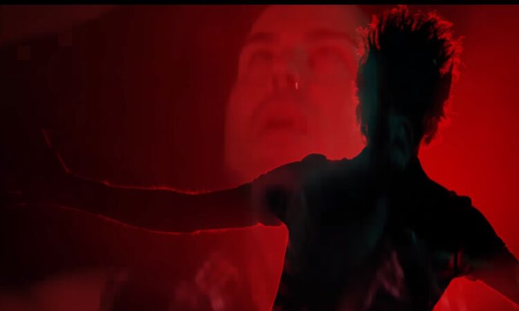 Static X, il video di ‘Stay Alive’, l’ultimo tributo a Wayne Static