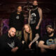 Suffocation, annunciate le date del tour europeo 2025