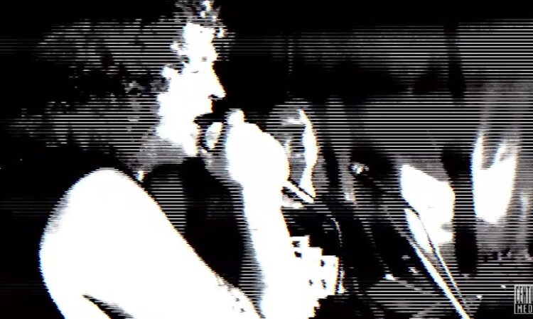 Voivod, guarda il video di ‘Fix My Heart (2023 Version)’