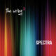 The Wring – Spectra