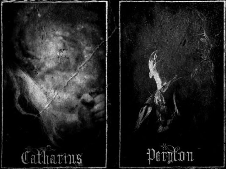 Nigrum Tenebris, fuori il nuovo album ‘Miasmal Spirits’