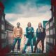 Von Hertzen Brothers, rilasciato il nuovo video ‘The Relapse’