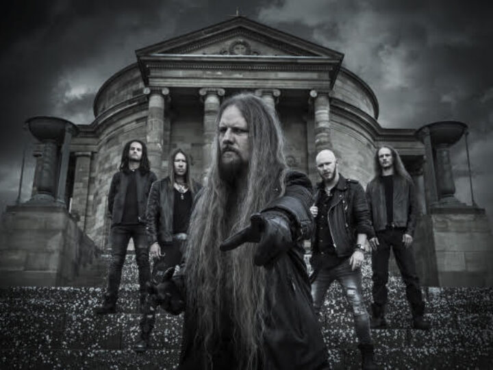 Atrocity, annunciato il lungo tour insieme a Belphegor, Arkona e Monastery