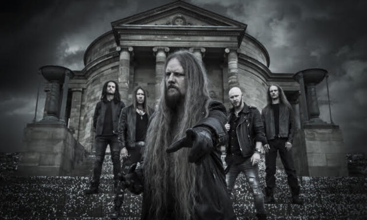 Atrocity, annunciato il lungo tour insieme a Belphegor, Arkona e Monastery