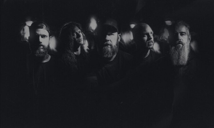 In Flames + Arch Enemy + Soilwork, il tour insieme nel 2024