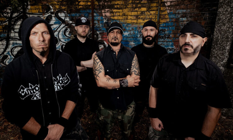 Browbeat, guarda il video di ‘The Real Face’ in attesa del nuovo full-length ‘Unbreakable’