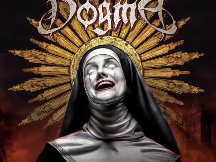 Dogma – Dogma