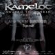 Kamelot, gli orari della data al Live Club di Trezzo sull’Adda