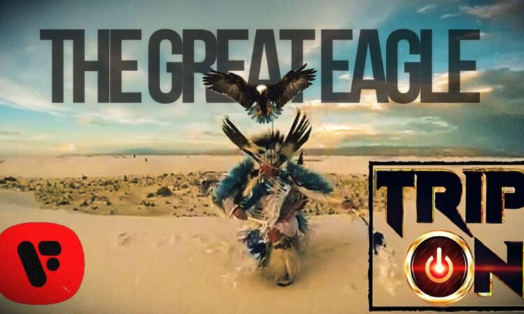 Trip On, on live il nuovo video per ‘The Great Eagle’