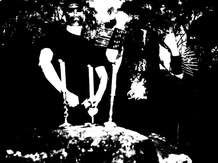 Endless Loss, presentano il singolo ‘Grave Subjugation’