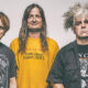 Melvins, live a Roma e Milano a luglio