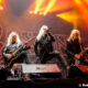 Saxon, pubblicato il video del brano ‘Pirates Of The Airwaves’