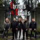 Theigns & Thralls, rilasciato il video di ‘Now My Life Is Done’