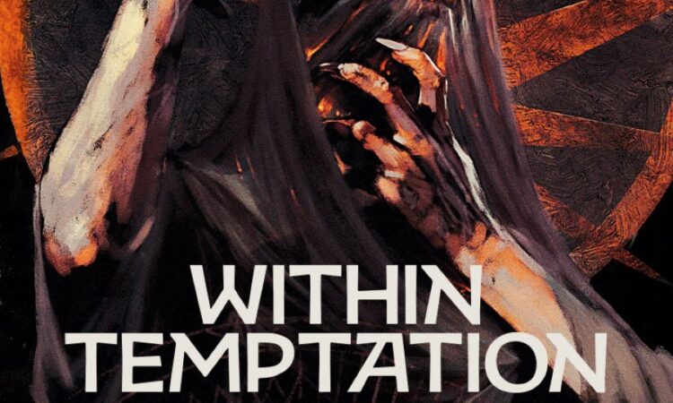 Within Temptation, gli orari della data di Milano