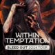 Within Temptation, gli orari della data di Milano