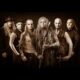 Korpiklaani, fuori il nuovo video del singolo ‘Sauna’