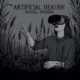 Artificial Heaven – Digital Dreams
