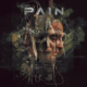 Pain – I Am