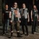 Mutant Blast, online il nuovo lyric video ‘Alone In The Wasteland’