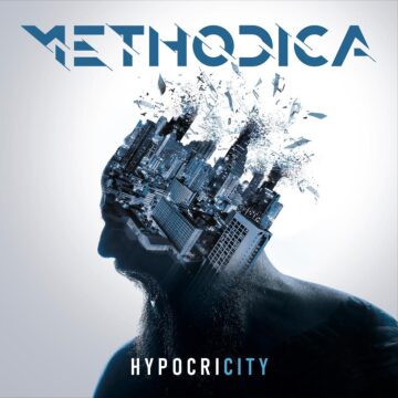 Methodica – Hypocricity