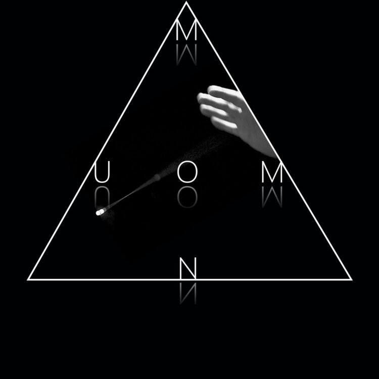 Monum