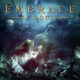 Embrace of Souls – Forever Part Of Me