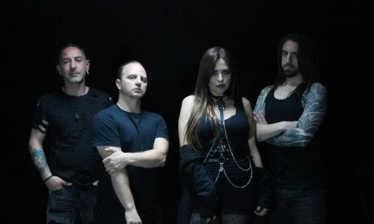 Neurasty, esce l’album di esordio ‘Identity Collapse’