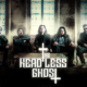 The Headless Ghost, nuovo video online