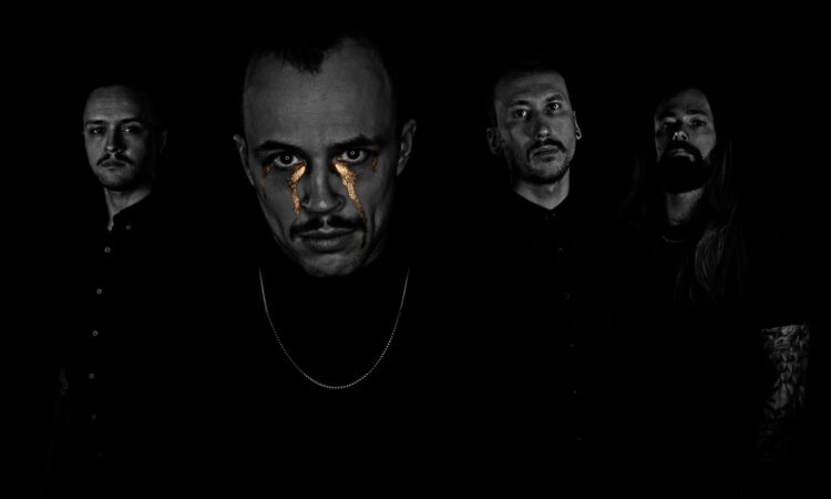 Art Of Attrition, guarda il video di ‘Vitriol’