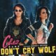 Chez Kane, il nuovo video on line ‘Don’t Cry Wolf’ con Danny Rexon dei Crazy Lixx