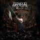 Fleshgod Apocalypse, in arrivo il nuovissimo album ‘Opera’
