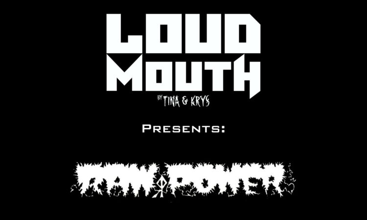 Loud Mouth, guarda la puntata 27