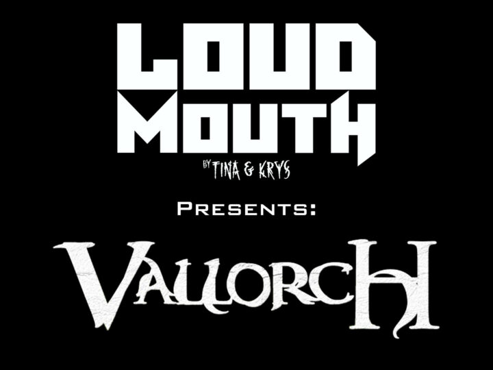 Loud Mouth, guarda la puntata 29