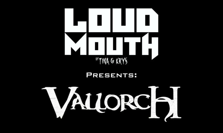 Loud Mouth, guarda la puntata 29