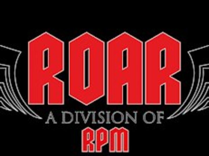 RPM (Reigning Phoenix Music) e ROAR! (Rock Of Angels Records) uniscono le forze