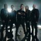 Remedy, online un nuovo video ‘Caught By Death’ per celebrare la collaborazione con Dragon Production