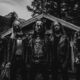 Spectral Wound, pubblicano il primo singolo ‘Aristocratic Suicidal Black Metal’