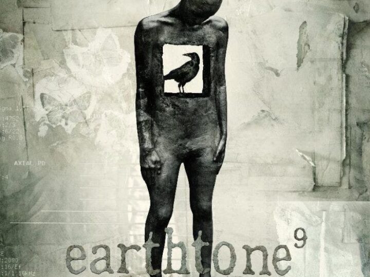 earthtone9 – In Resonance Nexus