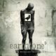 earthtone9 – In Resonance Nexus