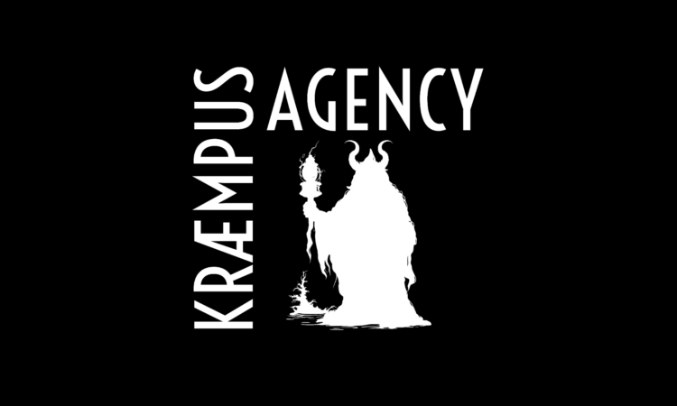 Kraempus Agency, nasce l’agenzia per promuovere il territorio foggiano