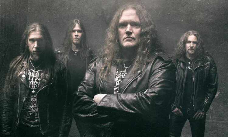  Unleashed, nuovo album in arrivo nel 2025