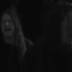Evergrey: nuovo singolo a pochi giorni dall’uscita del prossimo album, con il contributo di Jonas Renkse
