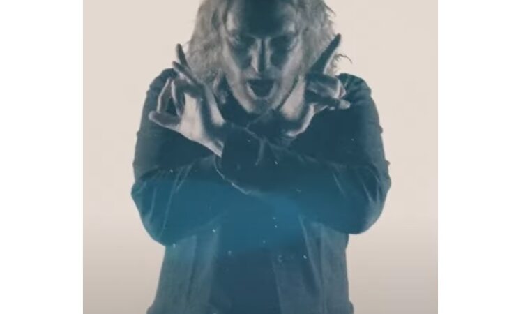 Dark Tranquillity, condividono il video musicale ‘Not Nothing’