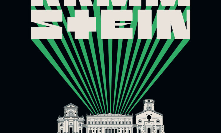 Rammstein, orari e info utili per il concerto a Campovolo (errata corrige news precedente)